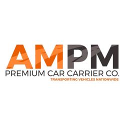 Am\Pm Car Transport Inc.