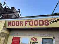 Noor Foods