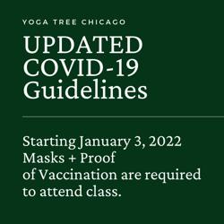 BOLDLY GO YOGA & BODYWORK