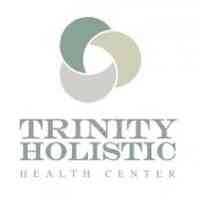 Trinity Holistic Health Center
