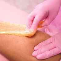 Sugaring NYC - Lincoln Square