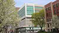 Erie Foster Avenue Health Center