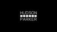 Hudson Parker