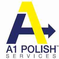 A1 Polish Services, Inc.