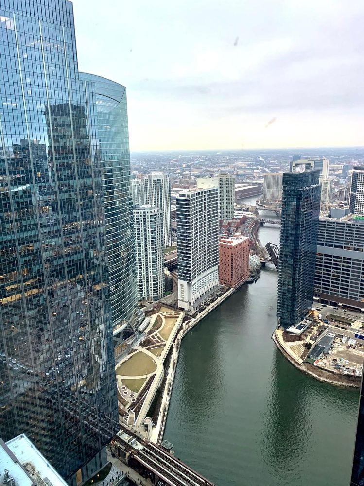 MGO CPA (Macias Gini & O'Connell LLP)