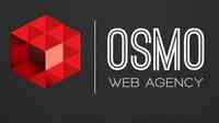 Osmo Web Agency, LLC