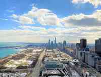 Chicago Skyline Technologies