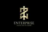 I.Z.W Enterprise LLC