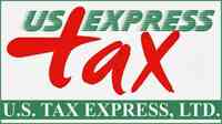 U.S. Tax Express, Ltd.