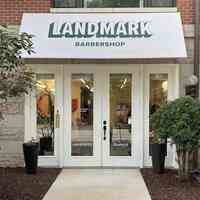 Landmark Barbershop