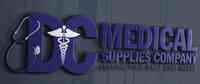 D C Medical Supplies Company