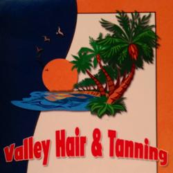 Valley Hair & Tanning Salon