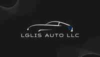 LGLIS AUTO LLC