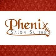 Phenix Salon Suites