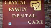 Crystal Family Dental Care
