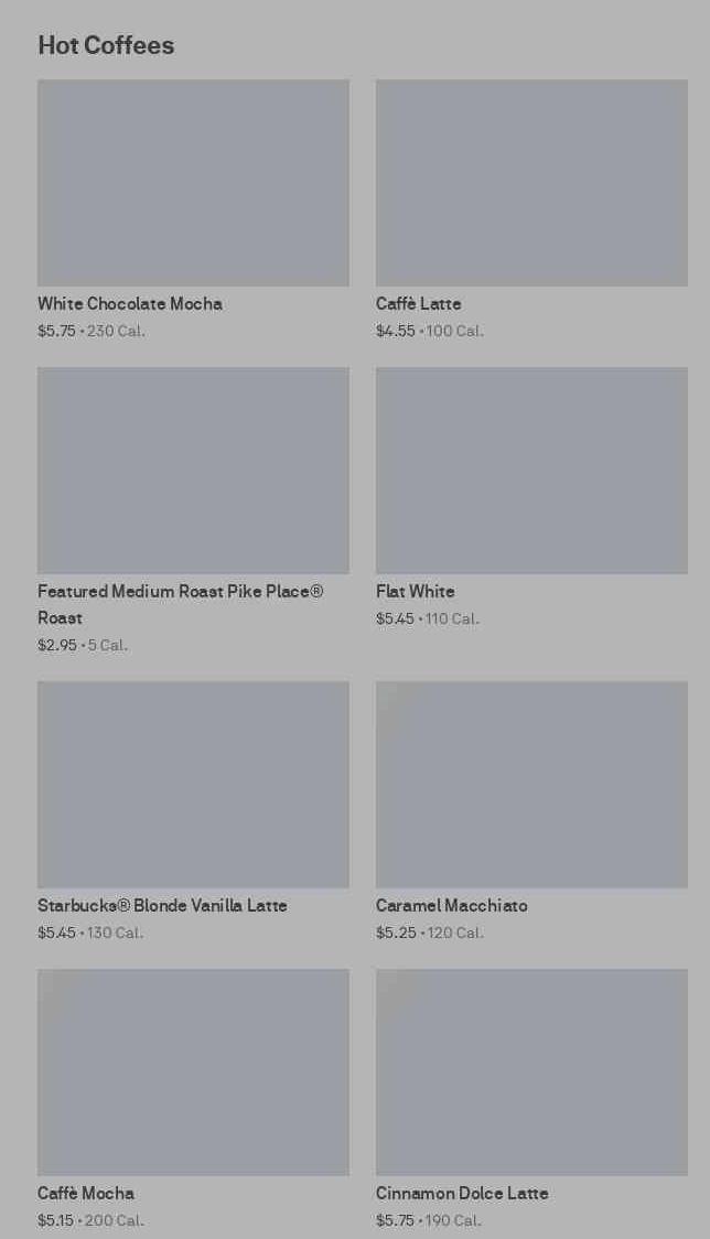 Photo credit: Posmates