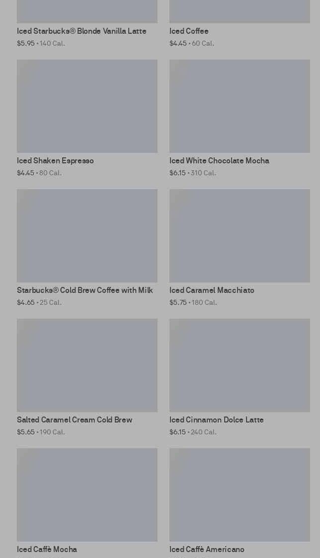 Photo credit: Posmates