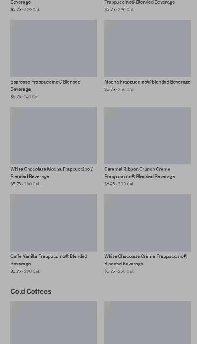 Photo credit: Posmates