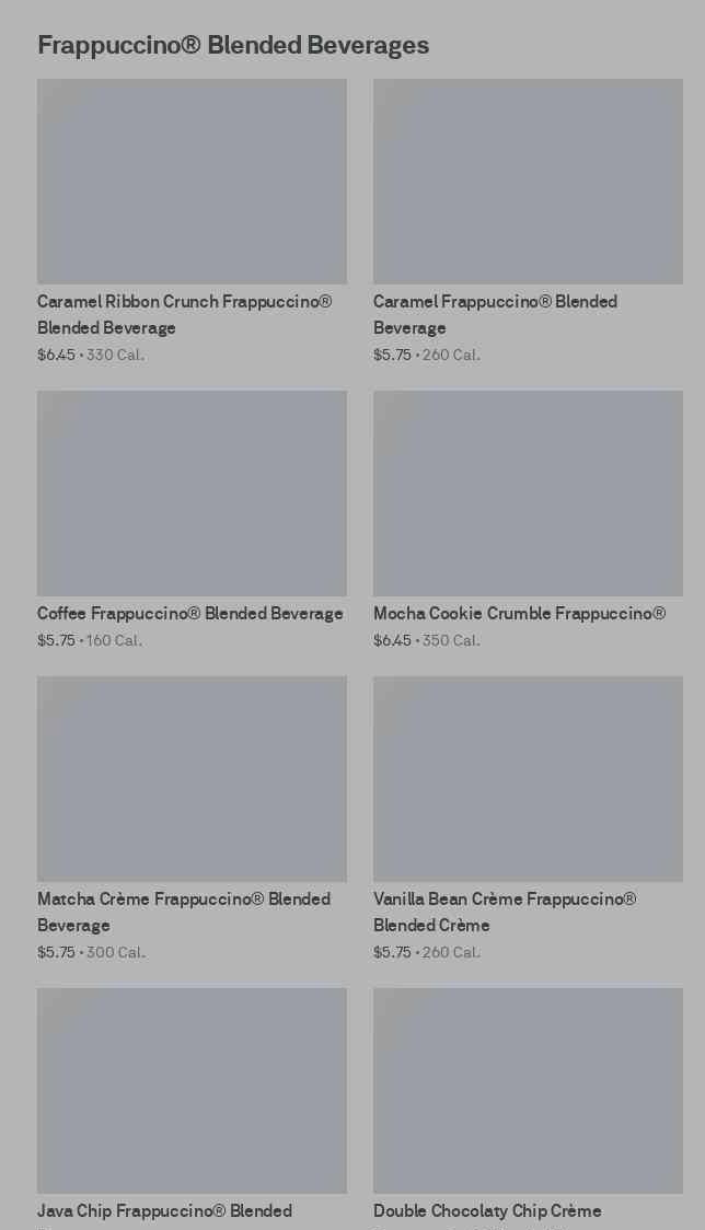 Photo credit: Posmates