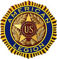 American Legion 417 E Main St, Cuba Illinois 61427