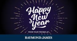 Financial Legacy Partners of Raymond James