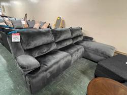 This Is It Furniture - Danville