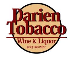Darien Wine & Liquors