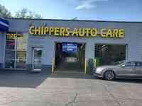 Chippers Auto Care