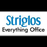 Striglos: Everything Office