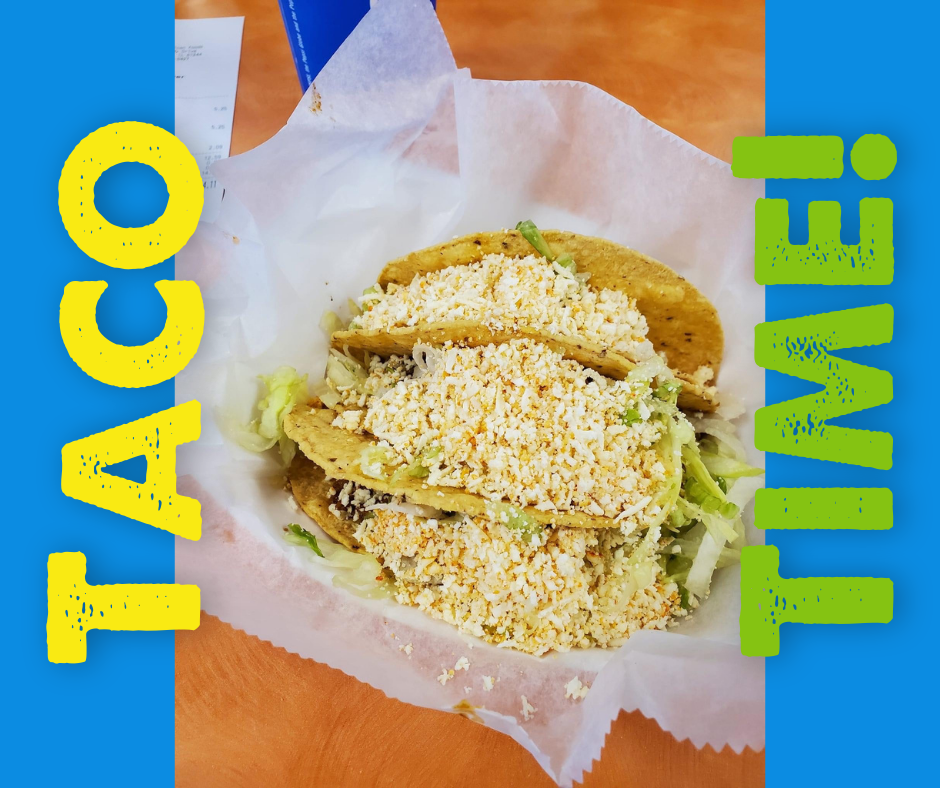 THE 15 BEST Restaurants in East Moline, IL - With Menus, Reviews