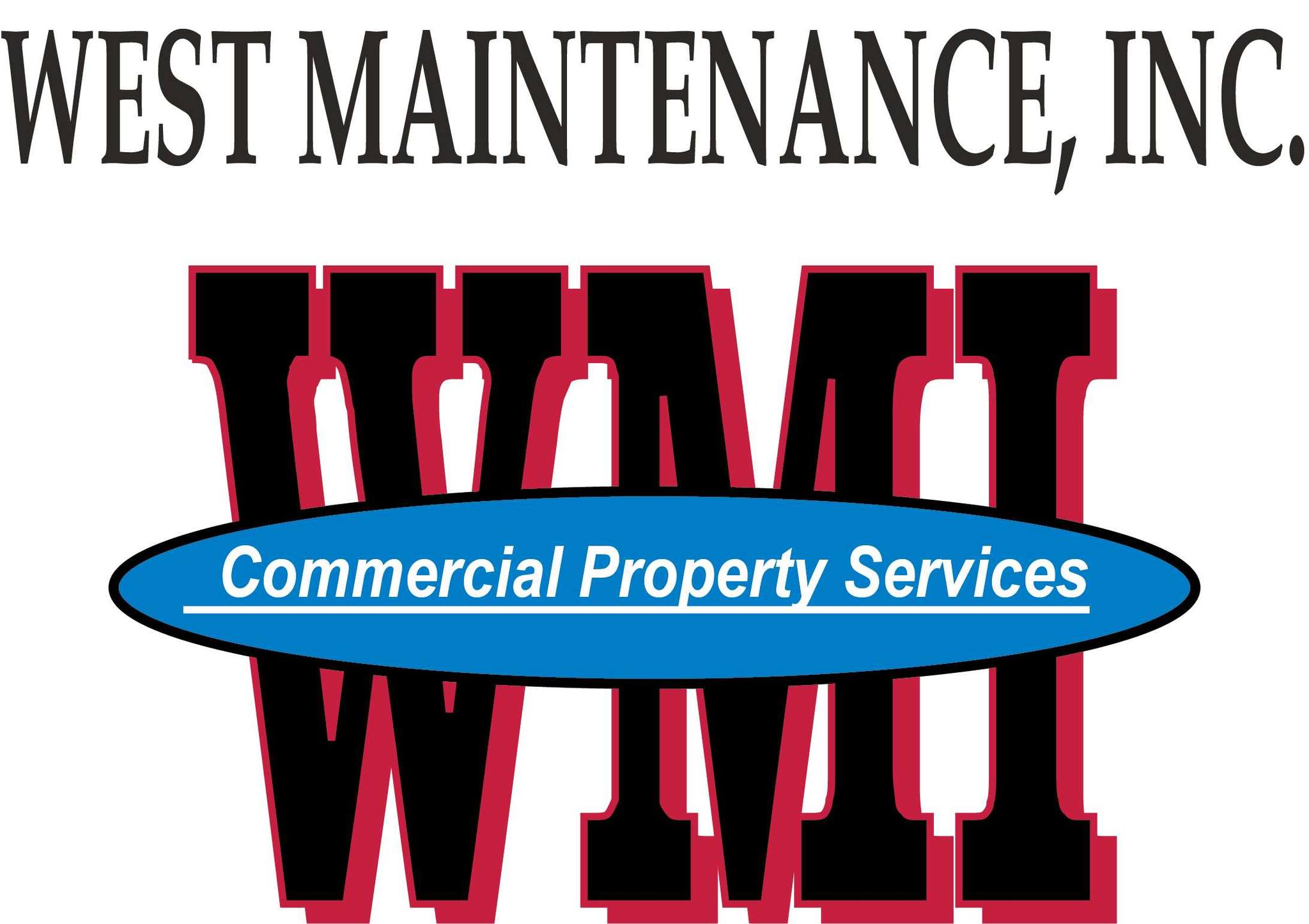 West Maintenance, Inc 4235 Kennedy Dr Ste 2, East Moline Illinois 61244