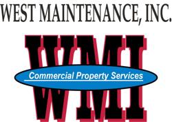 West Maintenance, Inc