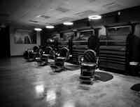 The X'perience Barber and Beauty