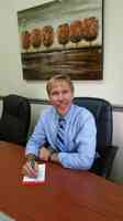 Edwardsville Accountant: Thompson Flaherty CPA