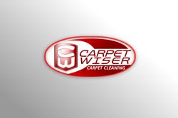 Carpet Wiser Cleaning and Restoration