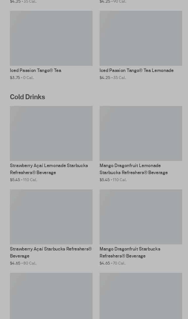 Photo credit: Posmates