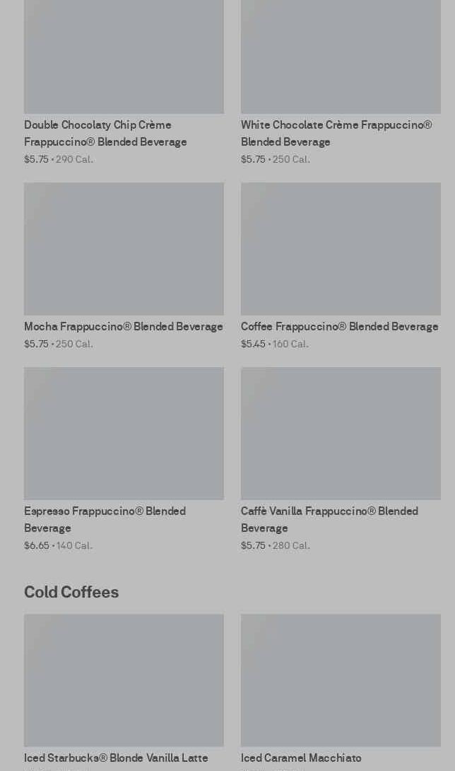 Photo credit: Posmates