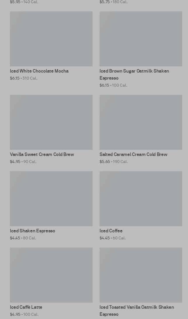 Photo credit: Posmates