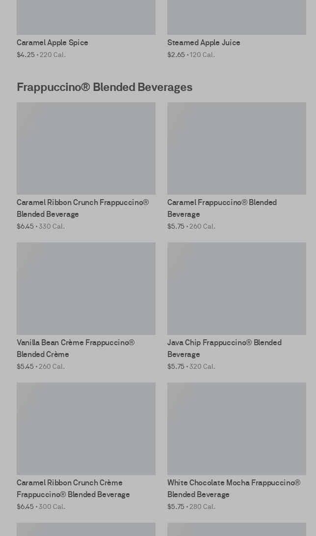 Photo credit: Posmates