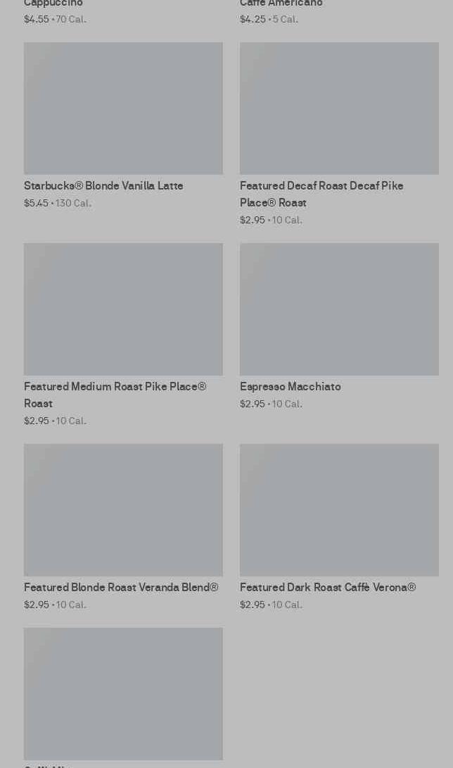 Photo credit: Posmates