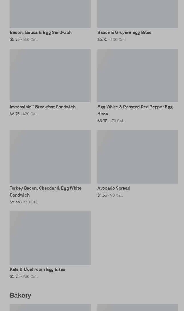 Photo credit: Posmates