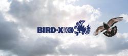Bird-X, Inc.