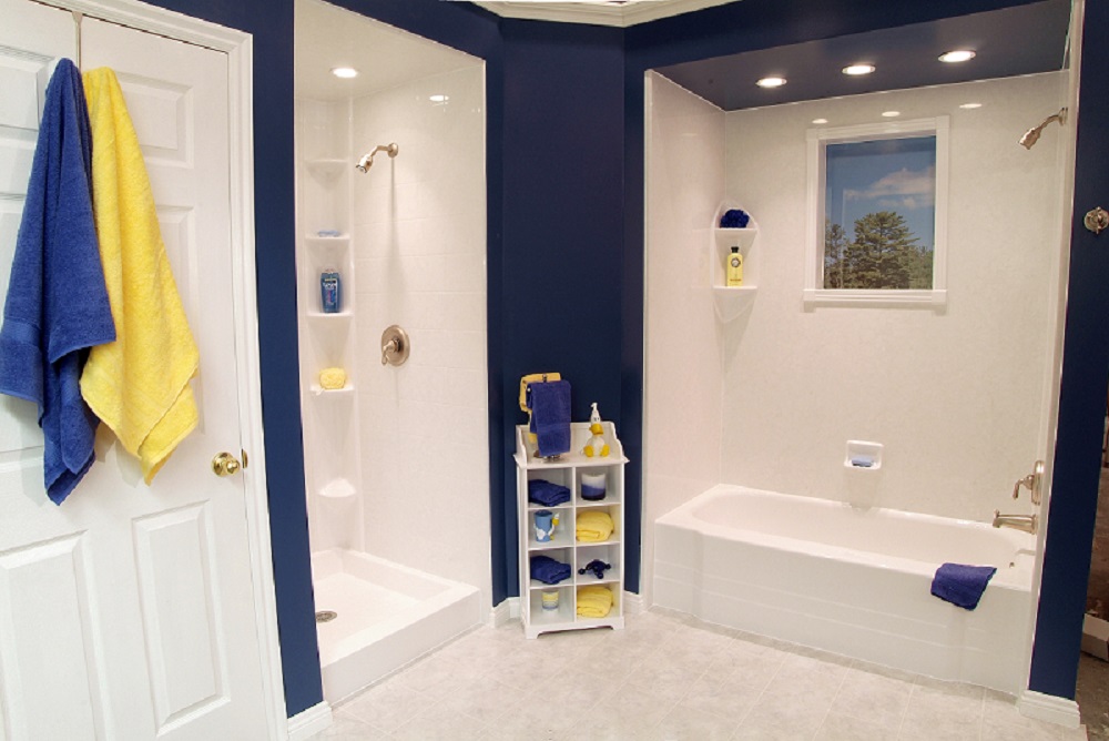 Bathcrest of Chicago