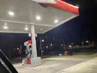 Citgo