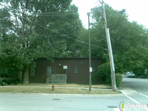 Photo credit: yellowpages