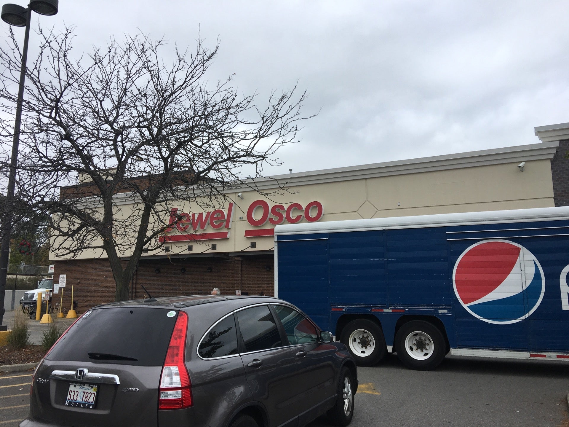 Photo credit: yellowpages