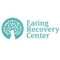 Eating Recovery Center Evanston