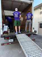 ACM Movers Chicago - Moving Company
