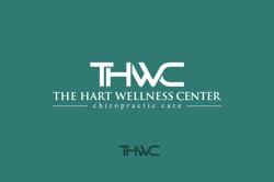 The Hart Wellness Center