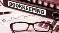 KMS BOOKKEEPING SERVICES LLC